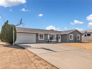 18063 Catalpa Street., Hesperia, CA 92345