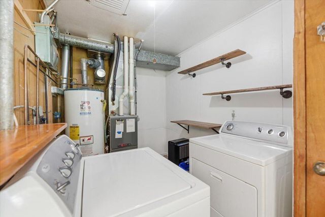 1304 CANNING Street, Council Bluffs, IA 51503