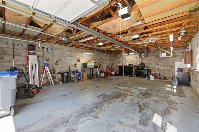 1304 CANNING Street, Council Bluffs, IA 51503