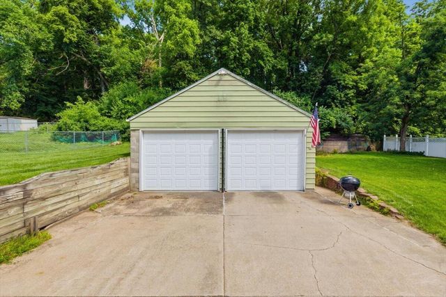 1304 CANNING Street, Council Bluffs, IA 51503