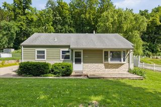 1304 CANNING Street, Council Bluffs, IA 51503