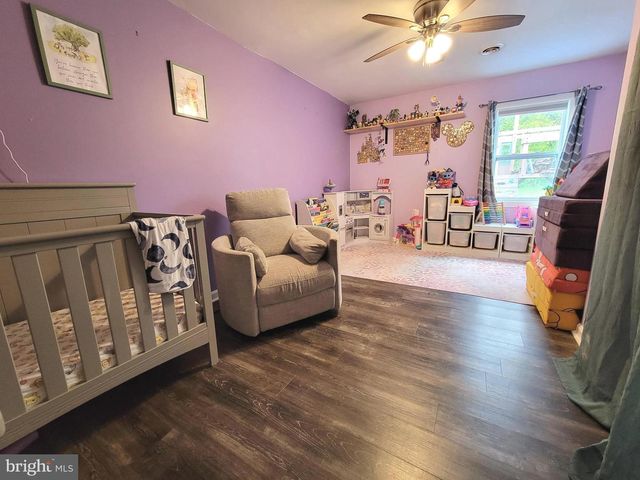 1090 NOTLEY CT, Pasadena, MD 21122