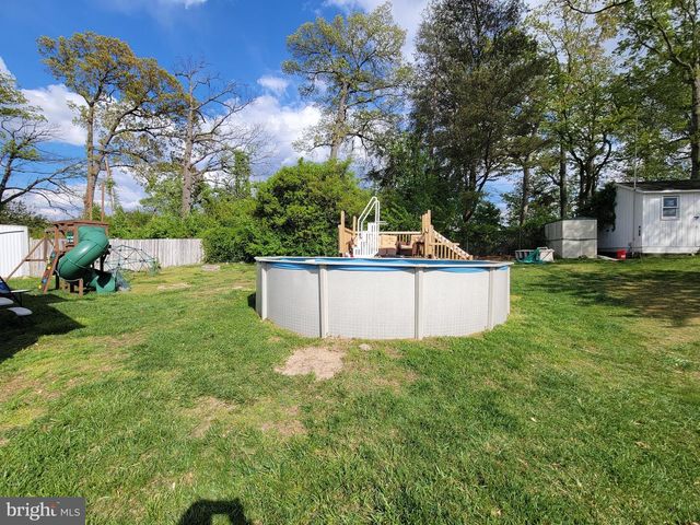 1090 NOTLEY CT, Pasadena, MD 21122