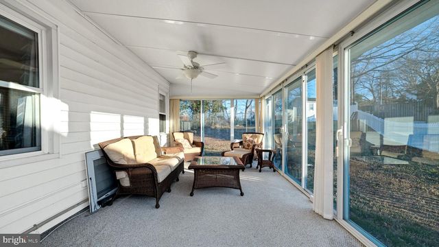 1090 NOTLEY CT, Pasadena, MD 21122