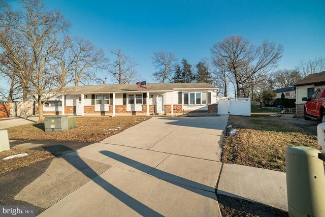 1090 NOTLEY CT, Pasadena, MD 21122