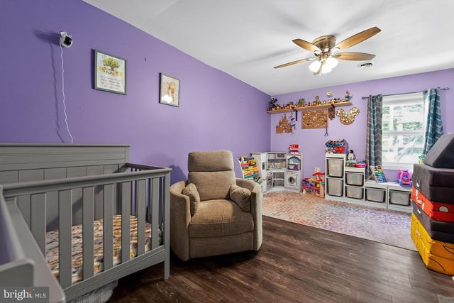 1090 NOTLEY CT, Pasadena, MD 21122