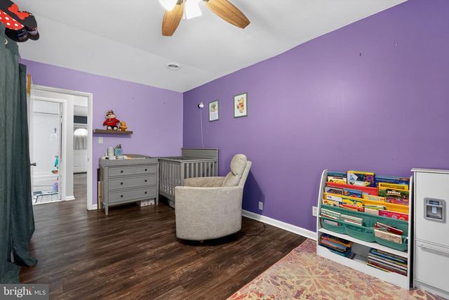 1090 NOTLEY CT, Pasadena, MD 21122