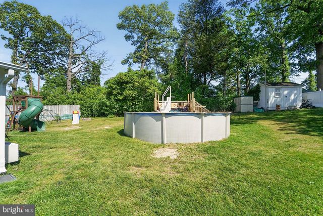 1090 NOTLEY CT, Pasadena, MD 21122