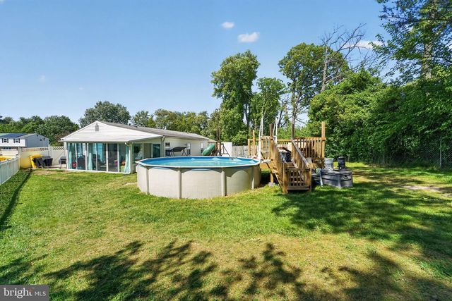 1090 NOTLEY CT, Pasadena, MD 21122