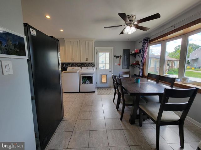 1090 NOTLEY CT, Pasadena, MD 21122