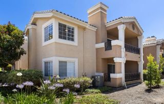 3110 Sello Ln 70, Carlsbad, CA 92009
