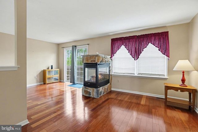 4086 DARIUS DR, Enola, PA 17025