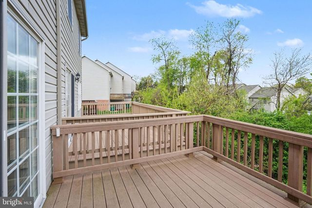 4086 DARIUS DR, Enola, PA 17025