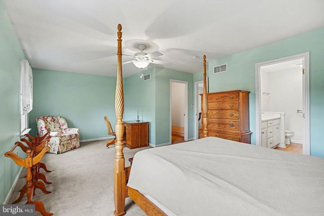 4086 DARIUS DR, Enola, PA 17025