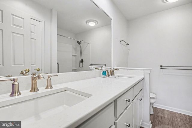 4086 DARIUS DR, Enola, PA 17025