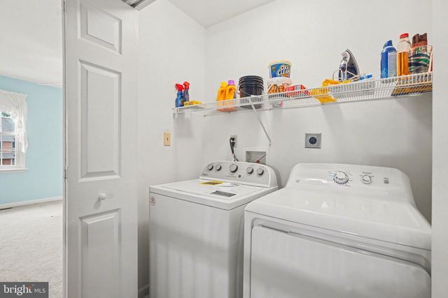 4086 DARIUS DR, Enola, PA 17025