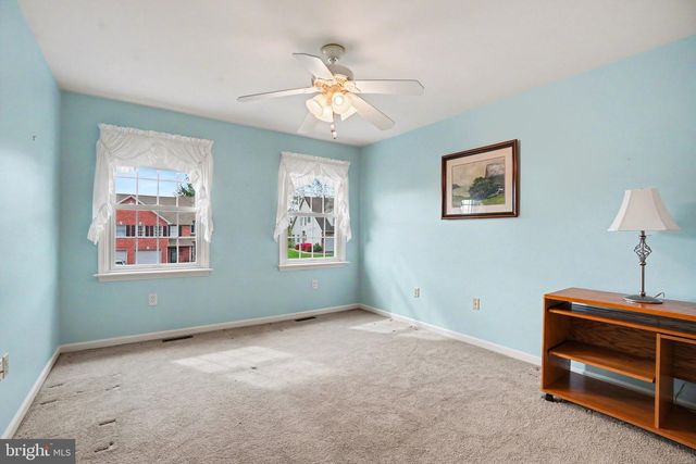 4086 DARIUS DR, Enola, PA 17025