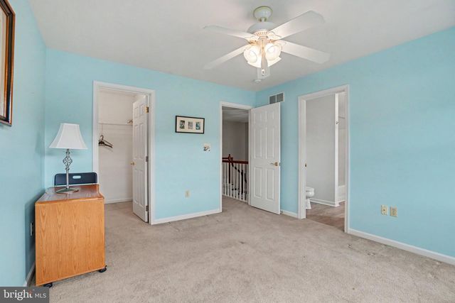 4086 DARIUS DR, Enola, PA 17025