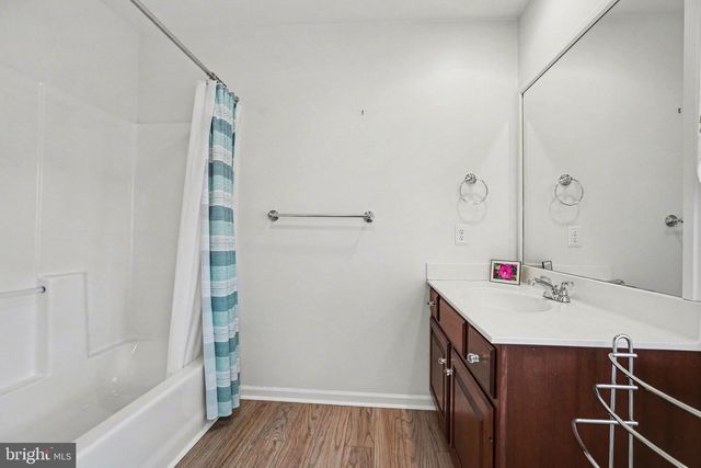 4086 DARIUS DR, Enola, PA 17025