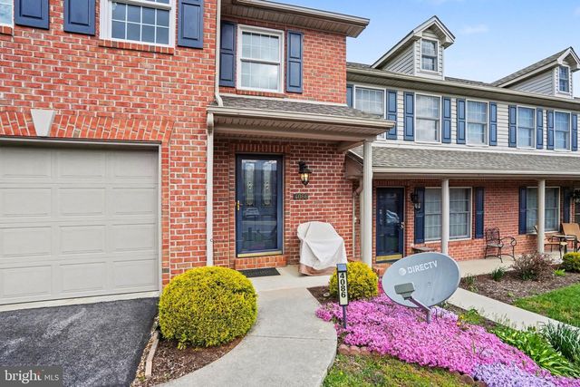 4086 DARIUS DR, Enola, PA 17025