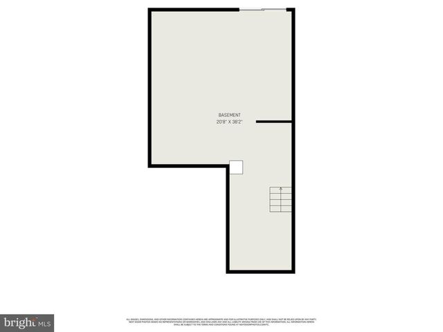 4086 DARIUS DR, Enola, PA 17025