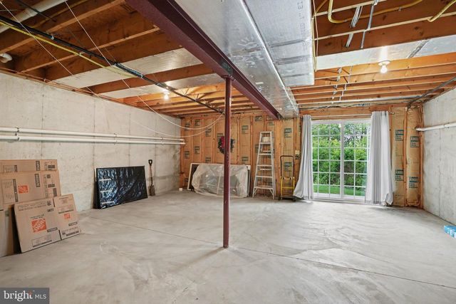 4086 DARIUS DR, Enola, PA 17025