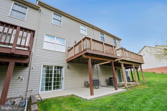 4086 DARIUS DR, Enola, PA 17025