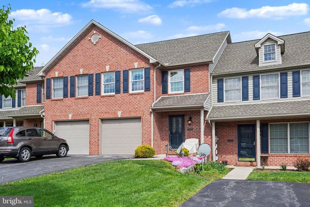 4086 DARIUS DR, Enola, PA 17025