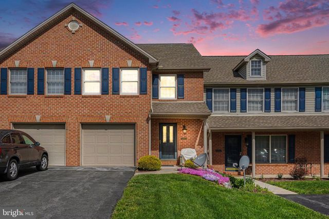 4086 DARIUS DR, Enola, PA 17025