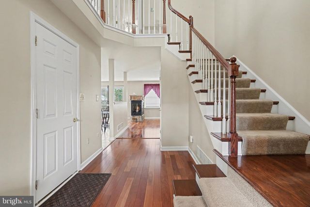 4086 DARIUS DR, Enola, PA 17025
