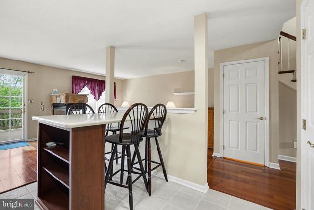 4086 DARIUS DR, Enola, PA 17025