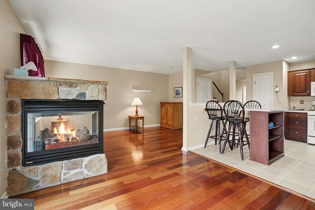 4086 DARIUS DR, Enola, PA 17025