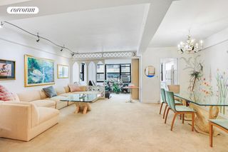 425 E 79TH Street # 8D, New York City, NY 10021