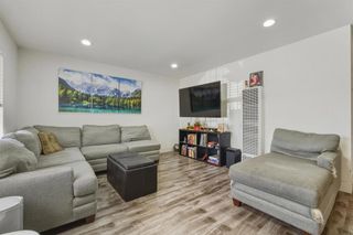 335 34th Street #5, San Diego, CA 92102