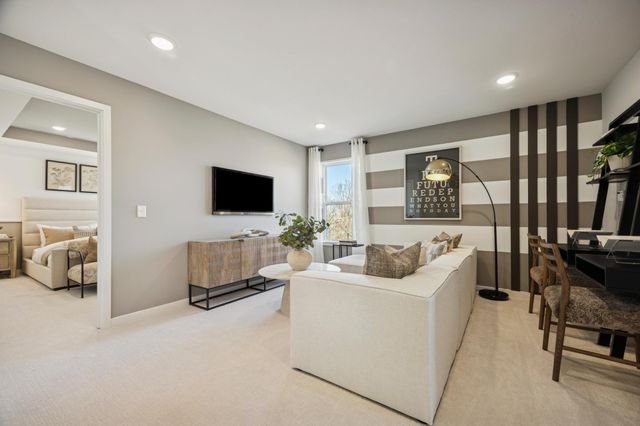 6307 Highland Hills Avenue S, Cottage Grove, MN 55016