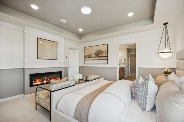 6307 Highland Hills Avenue S, Cottage Grove, MN 55016