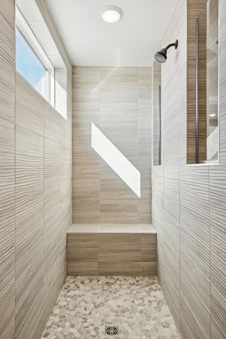 6307 Highland Hills Avenue S, Cottage Grove, MN 55016