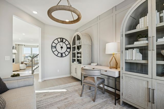 6307 Highland Hills Avenue S, Cottage Grove, MN 55016