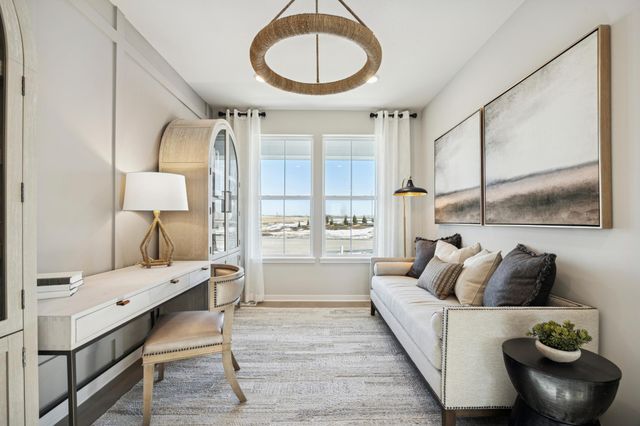 6307 Highland Hills Avenue S, Cottage Grove, MN 55016