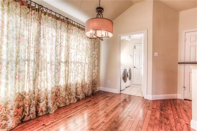 3200 Riverwood Drive, Fort Worth, TX 76116