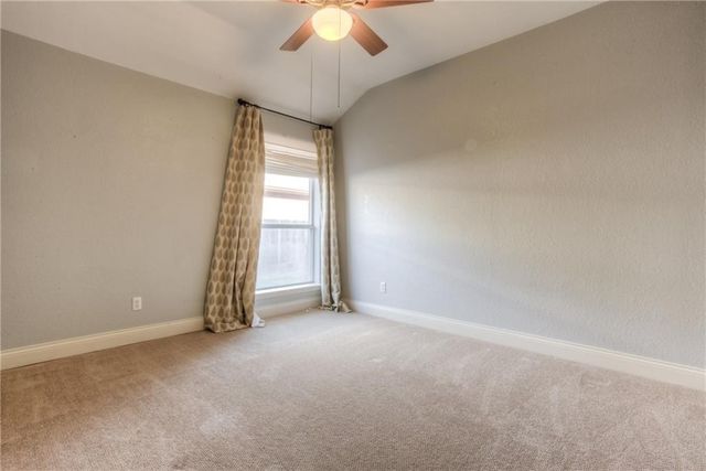 3200 Riverwood Drive, Fort Worth, TX 76116