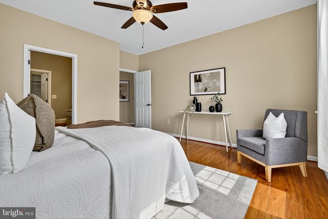 7419 HINDON #C1-203, Windsor Mill, MD 21244