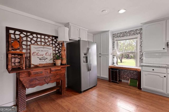 48 Lasalle Street, Folkston, GA 31537