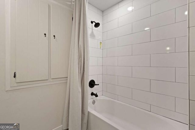 48 Lasalle Street, Folkston, GA 31537