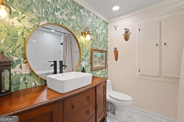 48 Lasalle Street, Folkston, GA 31537