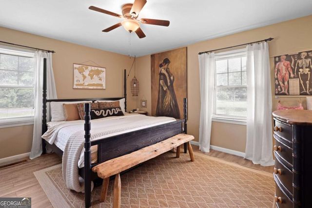 48 Lasalle Street, Folkston, GA 31537