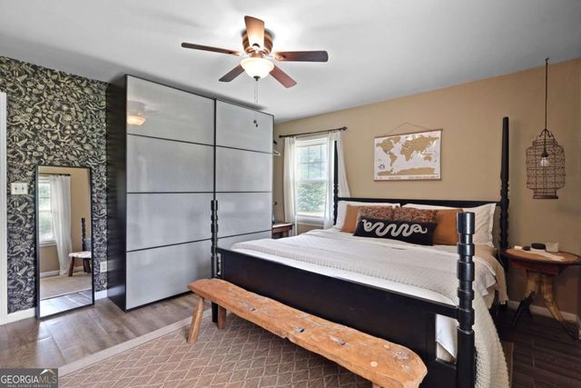 48 Lasalle Street, Folkston, GA 31537