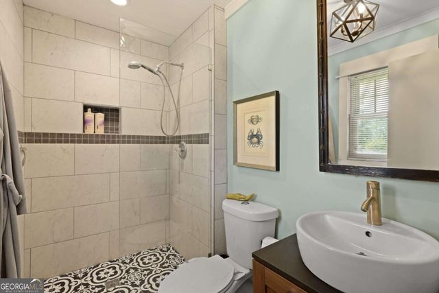 48 Lasalle Street, Folkston, GA 31537