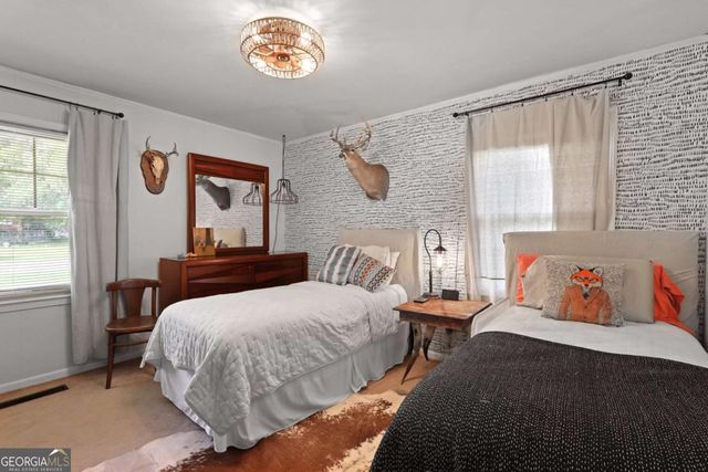 48 Lasalle Street, Folkston, GA 31537