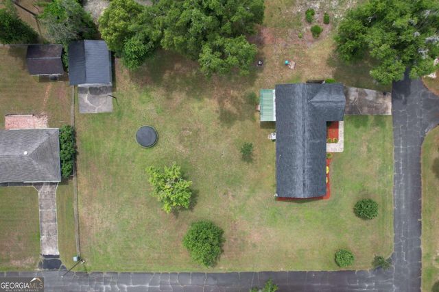 48 Lasalle Street, Folkston, GA 31537